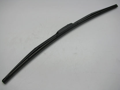 New OEM Front Left Driver Side 24'' Windshield Washer Blade For 09-12 Borrego