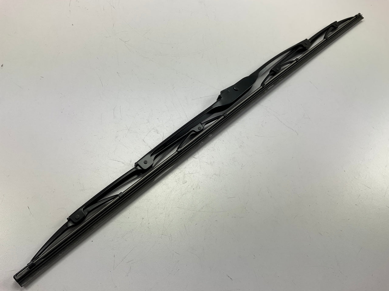 NEW GENUINE Windshield Wiper Blade Left Drivers Side OEM For Kia 983502Z000