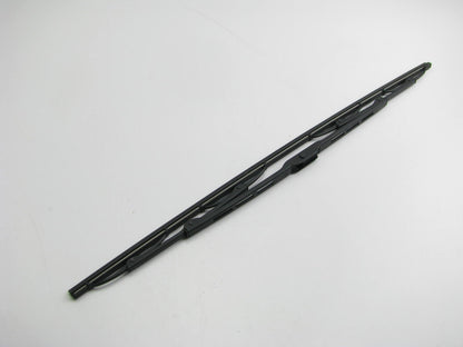 NEW GENUINE Front Left Drivers Side Windshield Wiper Blade OEM For Kia 983503800