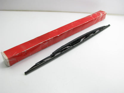 New OEM Front Left Drivers Side Windshield Wiper Blade For 11-16 Kia Sportage