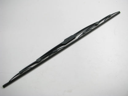 New OEM Left Driver Side Windshield Wiper Blade For 14-15 Forte 983503X550
