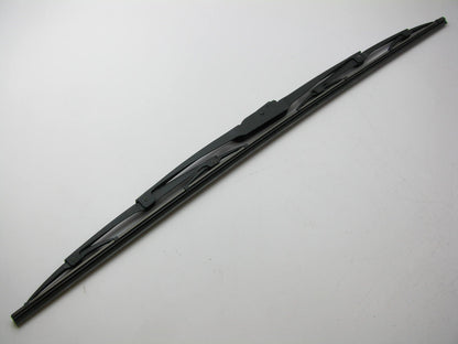 NEW GENUINE Front Left Side Windshield Wiper Blade OEM For Kia 983504D000