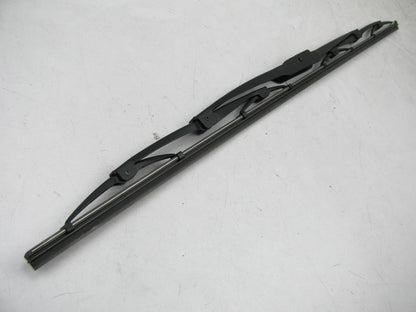 NEW - OEM 98350B2000 Left Driver Side Windshield Wiper Blade For 14-15 Kia Soul