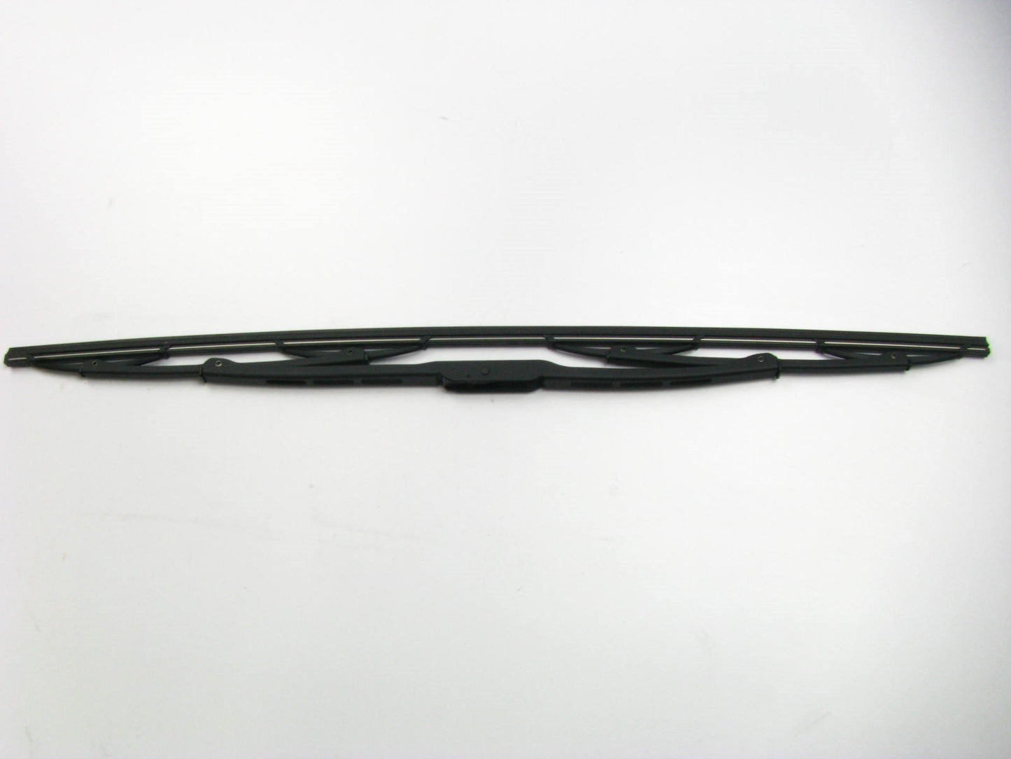 NEW - OEM Front Left Driver Side Windshield Wiper Blade For Kia