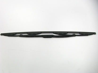 NEW - OEM Front Left Driver Side Windshield Wiper Blade For Kia