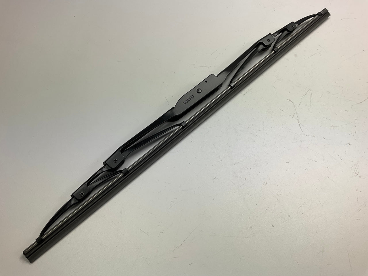 Right Passengers Side Windshield Wiper Blade OEM For 20-23 Kia Forte 983601W000