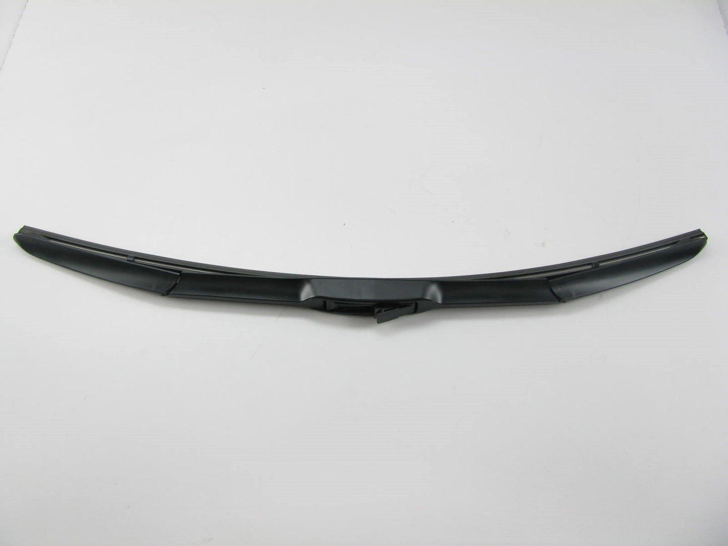 New Genuine FRONT RIGHT Windshield Wiper Blade OEM For 08-11 Borrego 983602J000