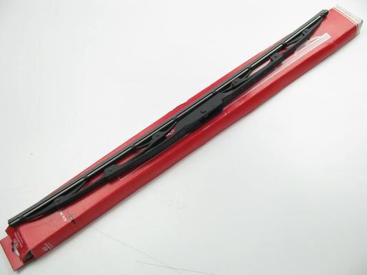 New Genuine RIGHT Passenger Side Windshield Wiper Blade OEM For Kia 983602K000