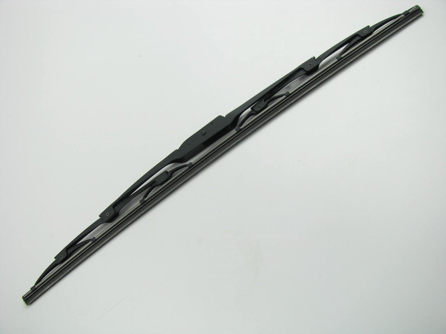 New Genuine RIGHT Passenger Side Windshield Wiper Blade OEM For Kia 983602K000