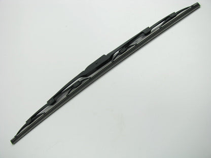 New Genuine RIGHT Passenger Side Windshield Wiper Blade OEM For Kia 983602K000