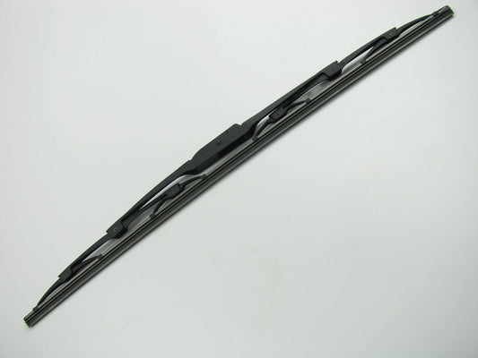 New Genuine RIGHT Passenger Side Windshield Wiper Blade OEM For Kia 983602K000