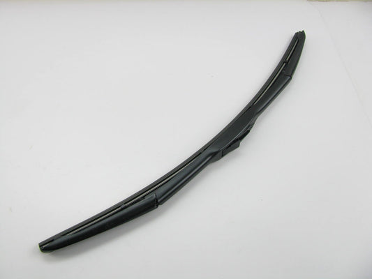 New OEM Right Side Windshield Wiper Blade For 14-15 Kia Soul 983602M010