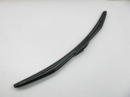 NEW - OEM 983602M010 Right Side Windshield Wiper Blade For 2014-2015 Kia Soul