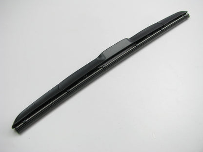 New Genuine RIGHT Passenger Side Windshield Wiper Blade OEM For 2013-15 Optima