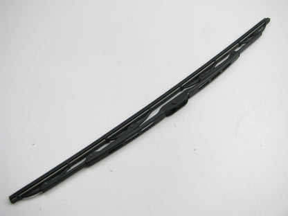 NEW GENUINE Windshield Wiper Blade OEM For Kia 9836038000