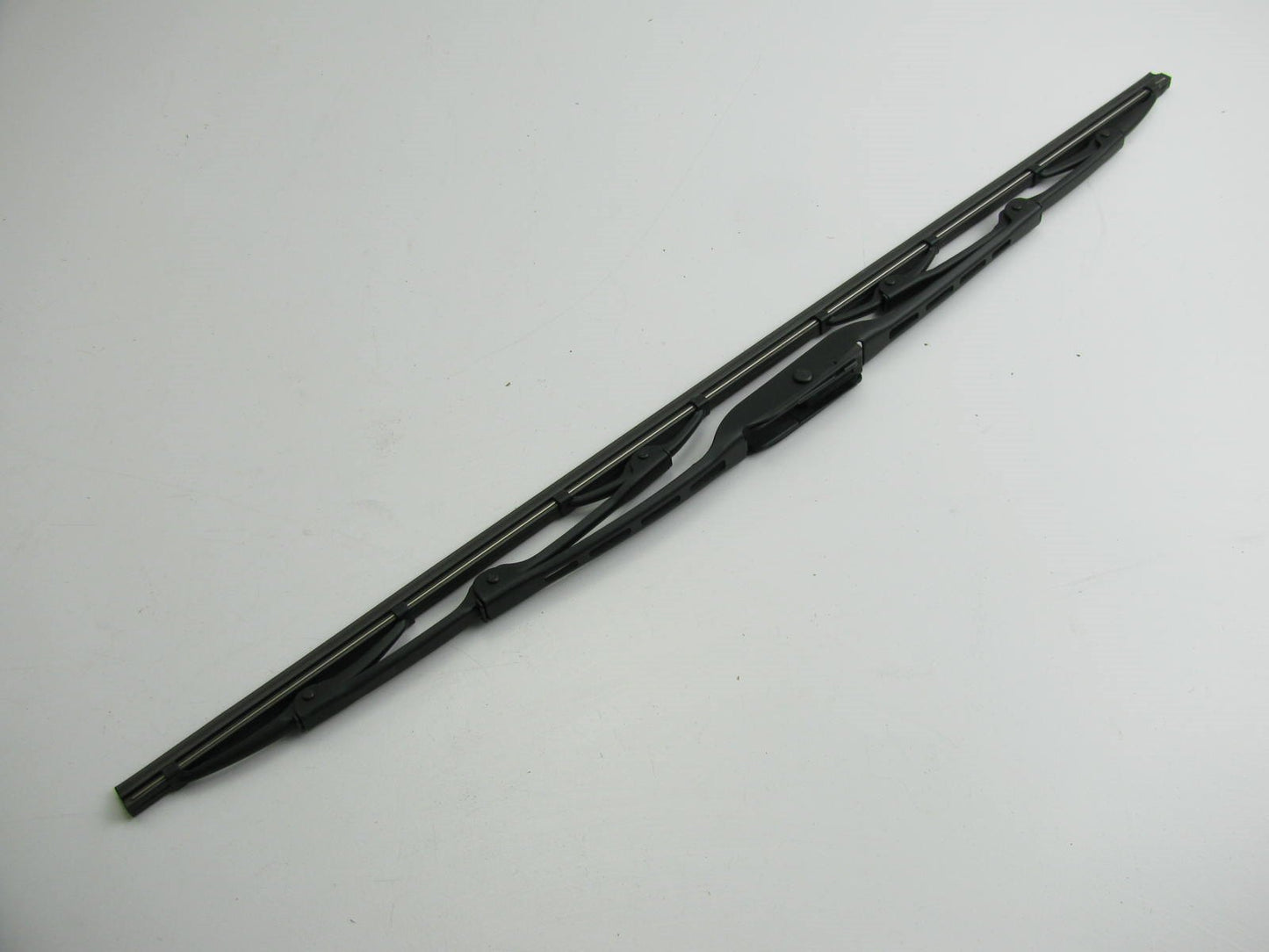 New OEM Windshield Wiper Blade Passenger Right Side For Various Kia 983603D600