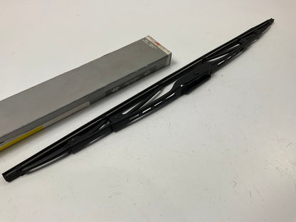 NEW OEM Right Passenger Windshield Wiper Blade For 2006-2014 Sedona 983604D050