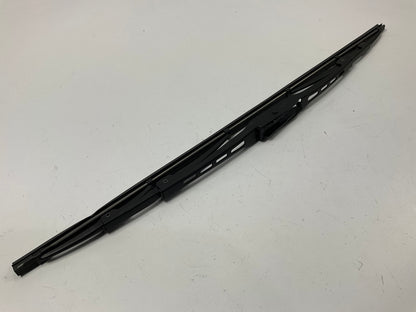 NEW OEM Right Passenger Windshield Wiper Blade For 2006-2014 Sedona 983604D050