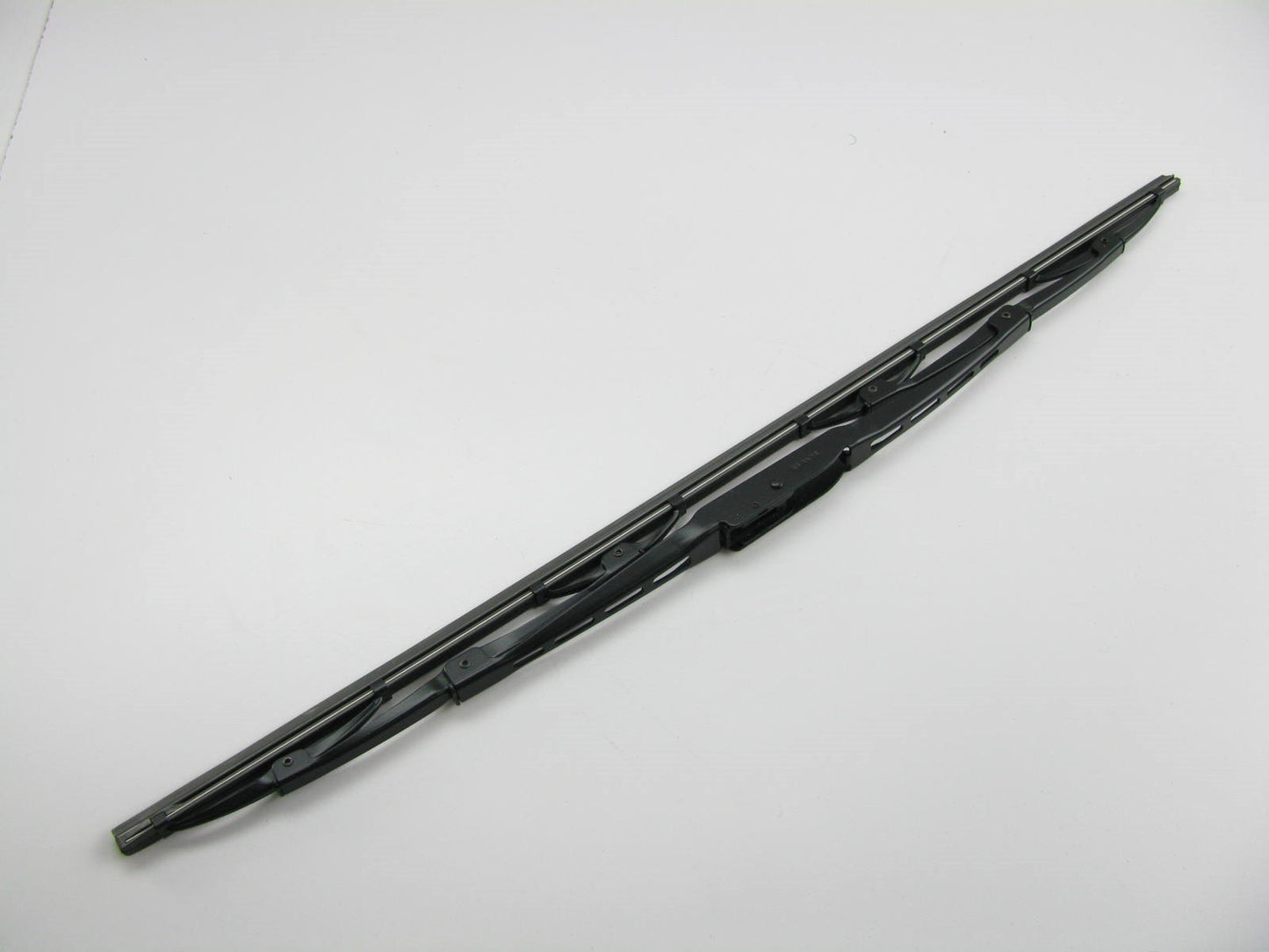 NEW GENUINE Right Passenger Side Windshield Wiper Blade OEM For Kia 98360B2000