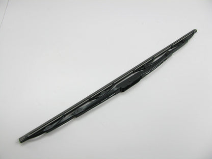 NEW GENUINE Right Passenger Side Windshield Wiper Blade OEM For Kia 98360B2000