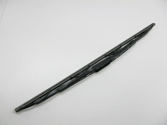 NEW GENUINE Right Passenger Side Windshield Wiper Blade OEM For Kia 98360B2000
