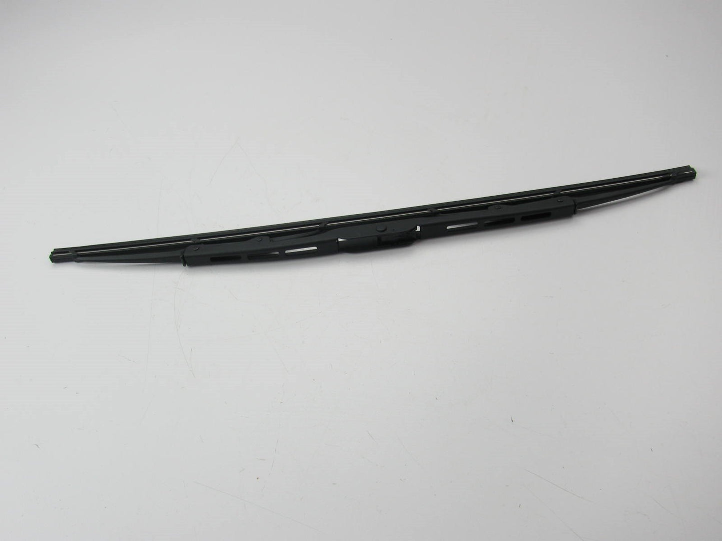 NEW - OEM Genuine Rear Back Window Glass Wiper Blade For Kia 98360FD520