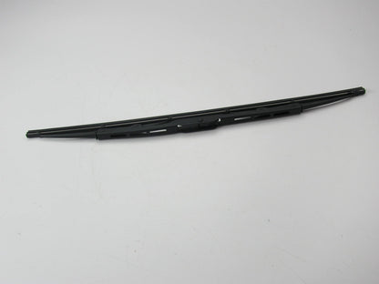 NEW - OEM Genuine Rear Back Window Glass Wiper Blade For Kia 98360FD520