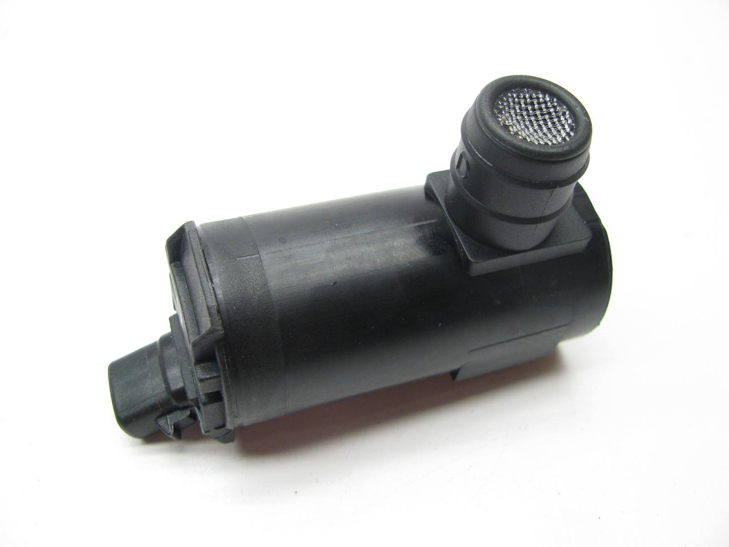 New OEM Windshield Washer Pump For Kia 985103F000