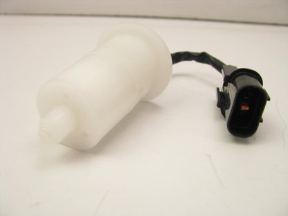 NEW - OEM Windshield Washer Fluid Reservoir Level Switch For 2011-15 Kia Optima