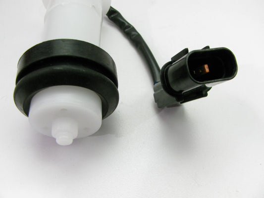 NEW Washer Fluid Level Sensor OEM For 2005-2010 Kia Sportage 985201F001