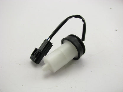 New Windshield Washer Fluid Level Sender OEM For 09-13 Kia Forte 1985201M000