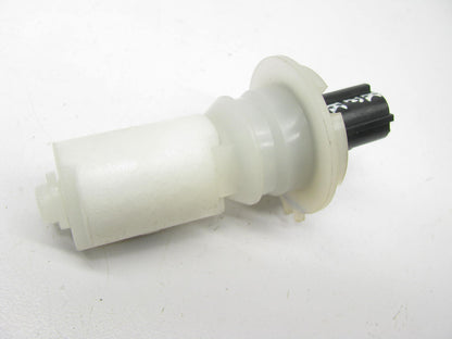 New OEM Windshield Washer Fluid Level Sensor OEM For Kia 985203L000