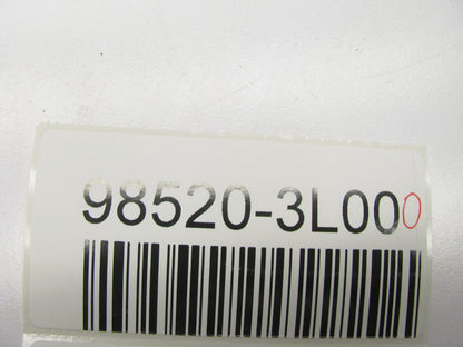 New OEM Windshield Washer Fluid Level Sensor OEM For Kia 985203L000