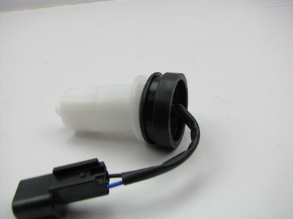 New Windshield Washer Fluid Level Sensor OEM For 14-16 Kia Cadenza, 11-15 Rio