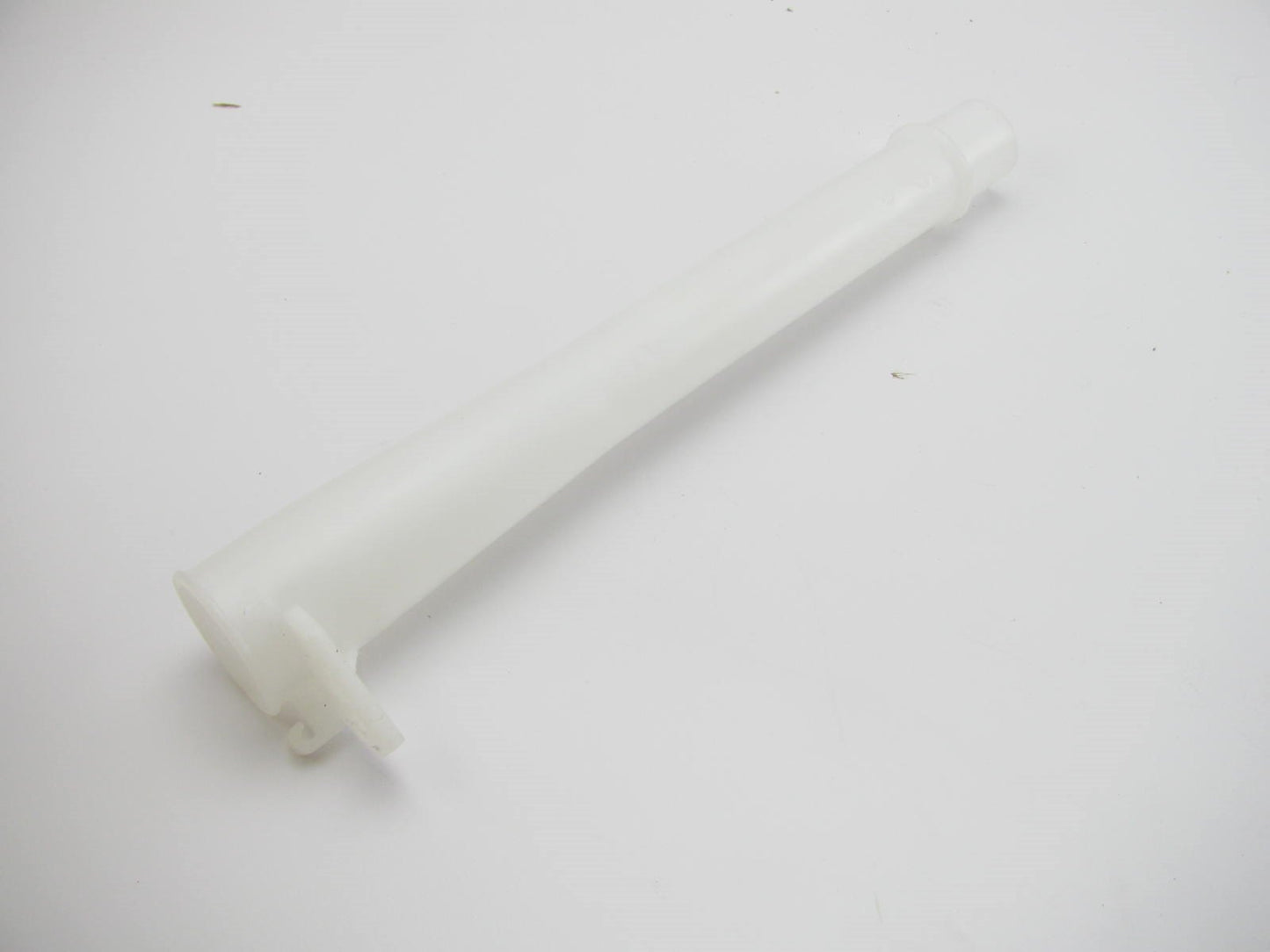 New Windshield Washer Fluid Reservoir Funnel For 06-08 Kia Sorento 986213E000