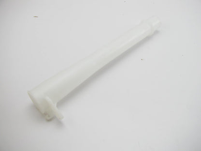 New Windshield Washer Fluid Reservoir Funnel For 06-08 Kia Sorento 986213E000