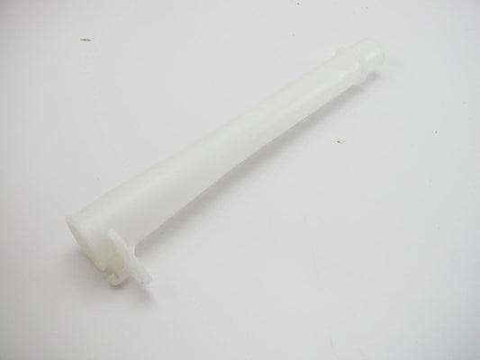 New Windshield Washer Fluid Reservoir Funnel For 06-08 Kia Sorento 986213E000