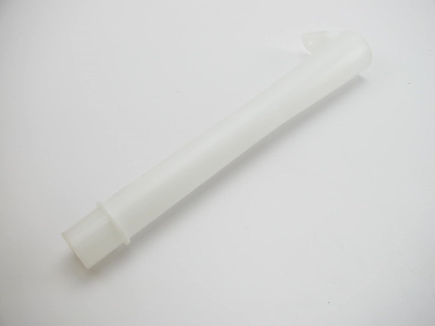 New Windshield Washer Fluid Reservoir Funnel For 06-08 Kia Sorento 986213E000