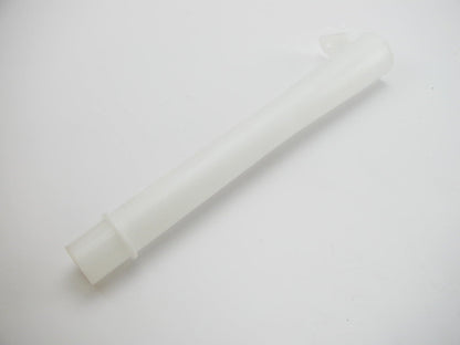 New Windshield Washer Fluid Reservoir Funnel For 06-08 Kia Sorento 986213E000