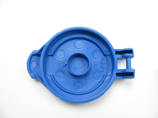 New Windshield Washer Reservoir Cap For 07-15 Sorento, 11-13 Elantra 986233E000