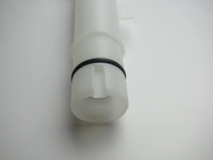 Front Windshield Wiper Washer Fluid Bottle Funnel OEM For 2009-2012 Kia Soul