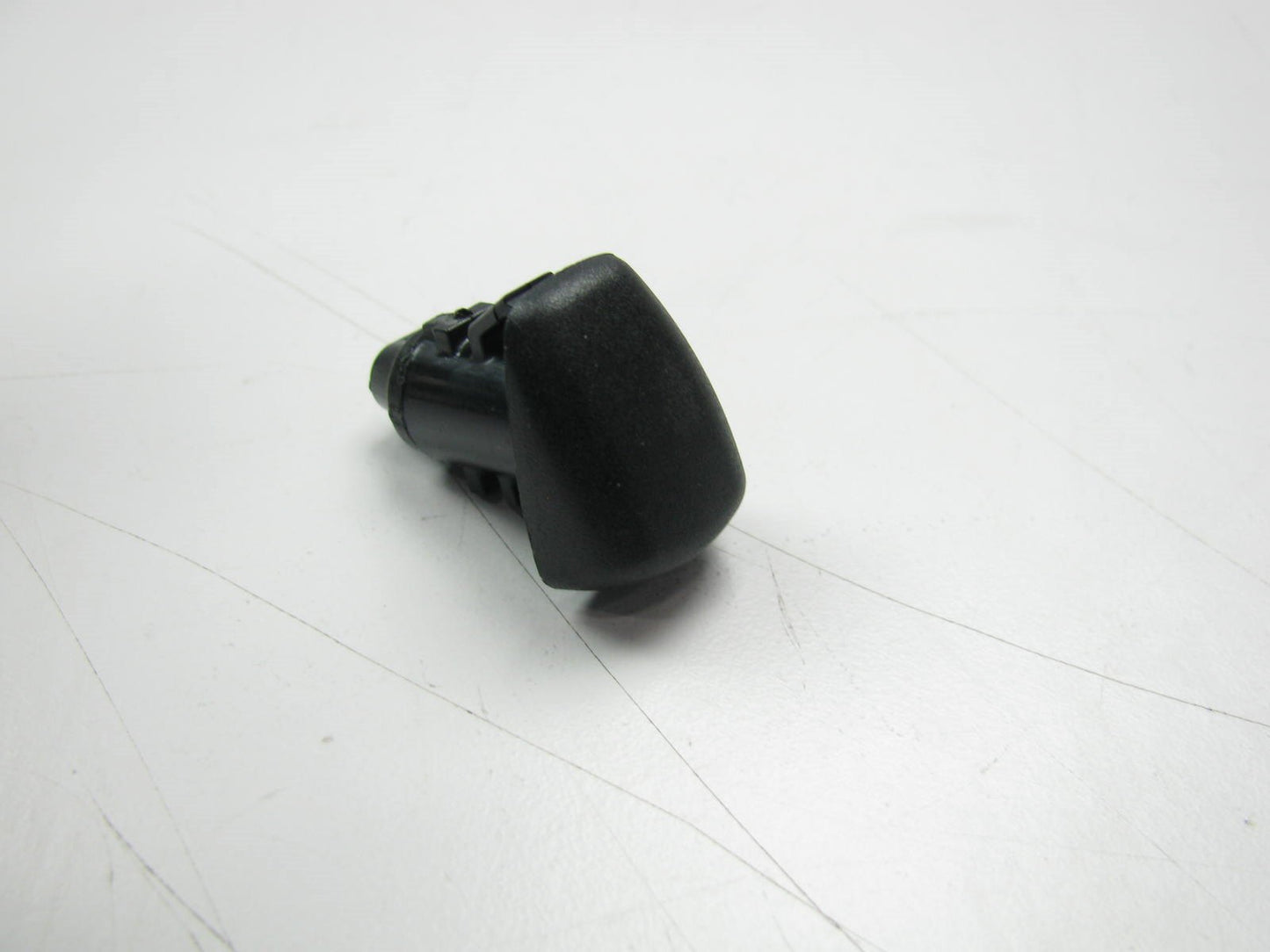 NEW GENUINE Windshield Wiper Washer Nozzle OEM For Kia 986301M100