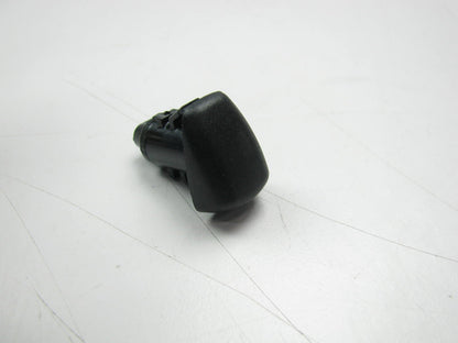 NEW GENUINE Windshield Wiper Washer Nozzle OEM For Kia 986301M100