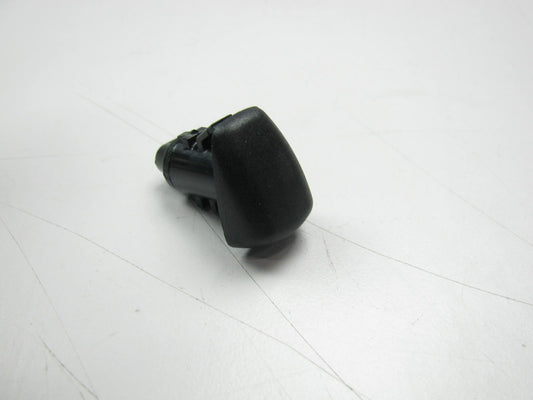 NEW GENUINE Windshield Wiper Washer Nozzle OEM For Kia 986301M100
