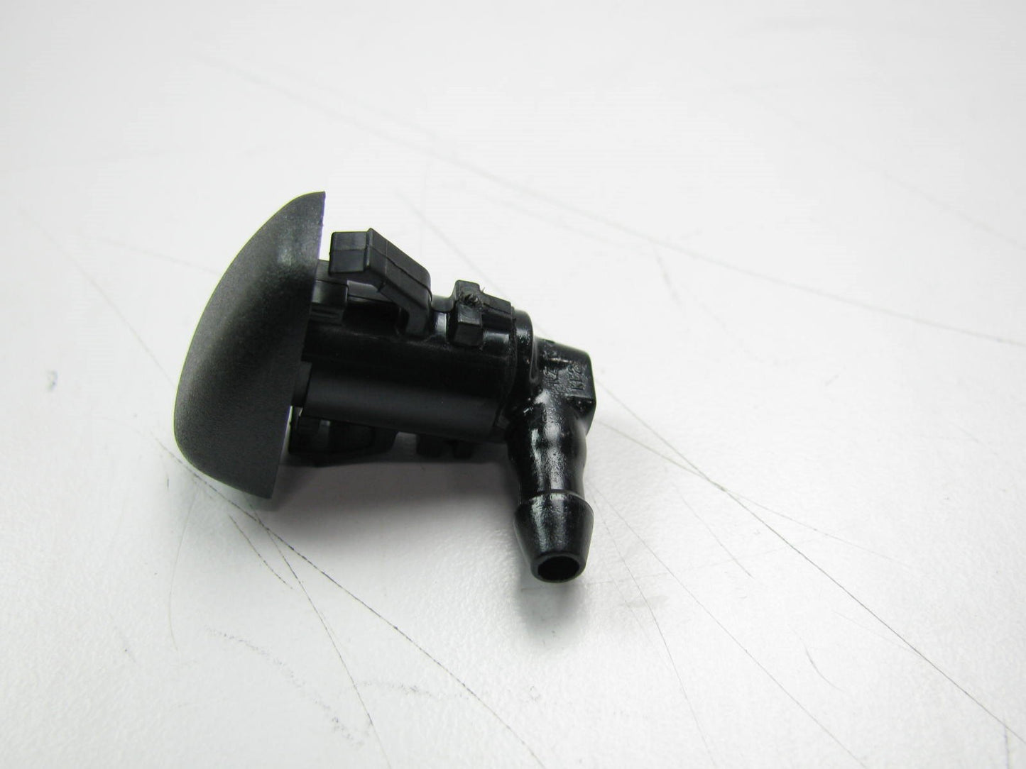 NEW GENUINE Windshield Wiper Washer Nozzle OEM For Kia 986301M100