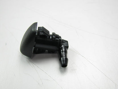NEW GENUINE Windshield Wiper Washer Nozzle OEM For Kia 986301M100