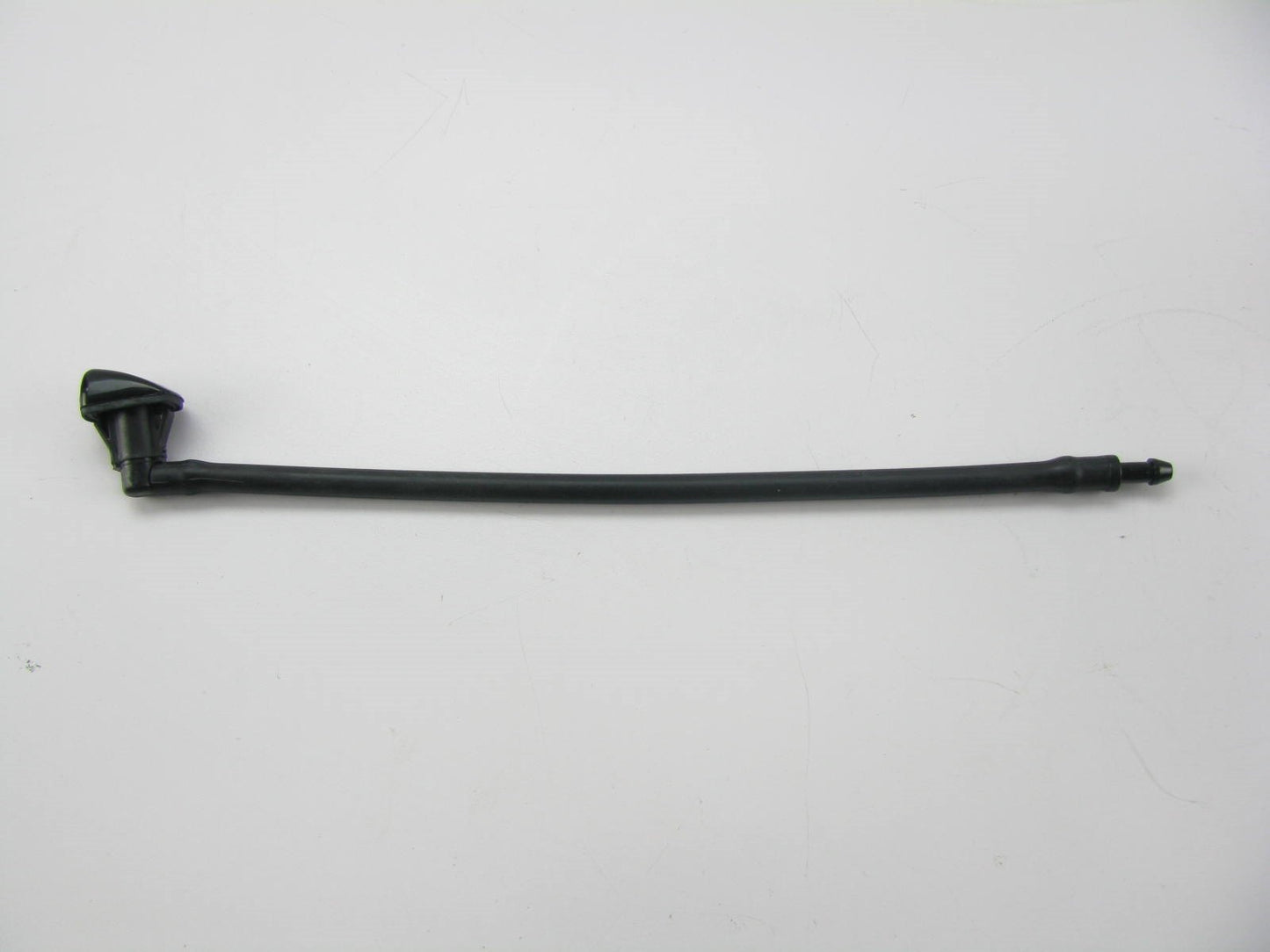 RIGHT Side Windshield Washer Fluid Sprayer Nozzle For 04-06 Spectra 986302F100