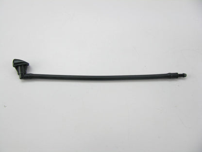 RIGHT Side Windshield Washer Fluid Sprayer Nozzle For 04-06 Spectra 986302F100