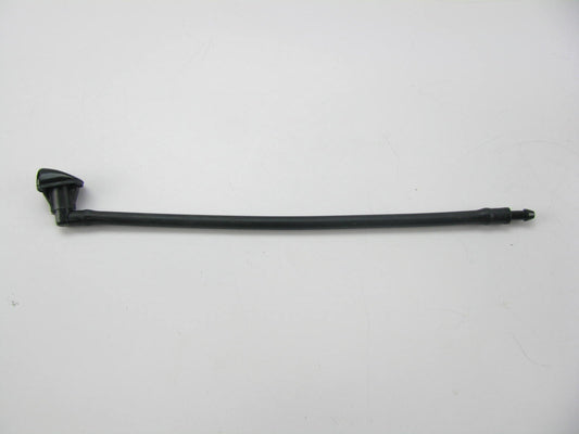 RIGHT Side Windshield Washer Fluid Sprayer Nozzle For 04-06 Spectra 986302F100