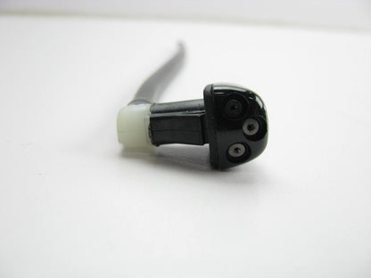 New Genuine Left Windshield Wiper Washer Sprayer Nozzle OEM For 2004-09 Spectra